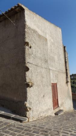 Image No.2-2 Bed Townhouse for sale