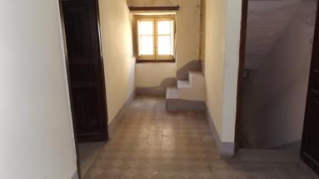 Image No.4-2 Bed Townhouse for sale