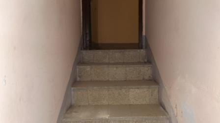 Image No.5-2 Bed Townhouse for sale