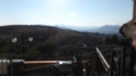 Image No.15-2 Bed Townhouse for sale