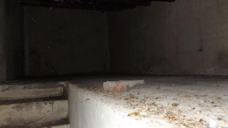 Image No.17-2 Bed Townhouse for sale