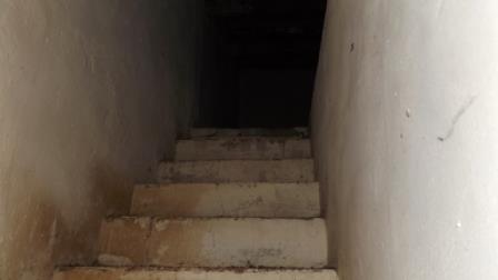 Image No.19-2 Bed Townhouse for sale