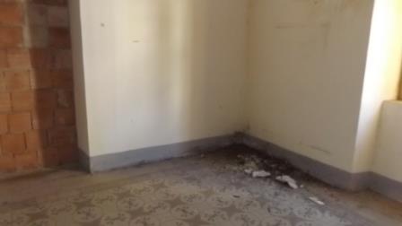 Image No.23-2 Bed Townhouse for sale