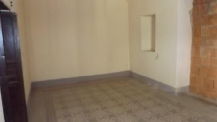 Image No.21-2 Bed Townhouse for sale