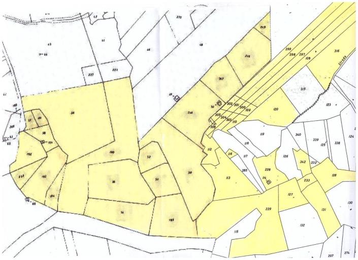 Image No.27-3 Bed Villa for sale