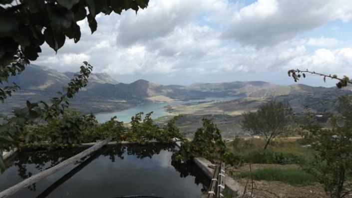 Image No.2-3 Bed Villa for sale