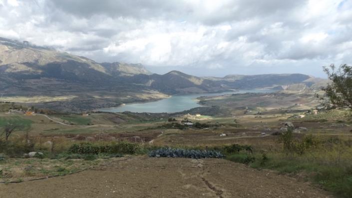 Image No.8-3 Bed Villa for sale