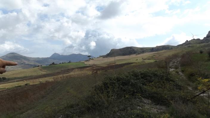 Image No.12-3 Bed Villa for sale