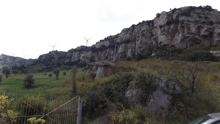 Image No.14-3 Bed Villa for sale