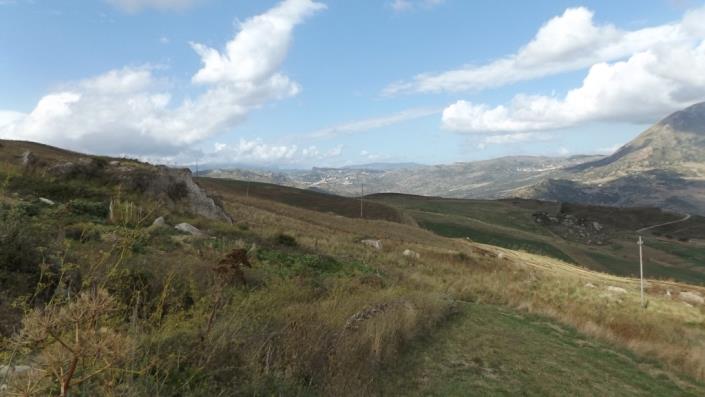 Image No.17-3 Bed Villa for sale