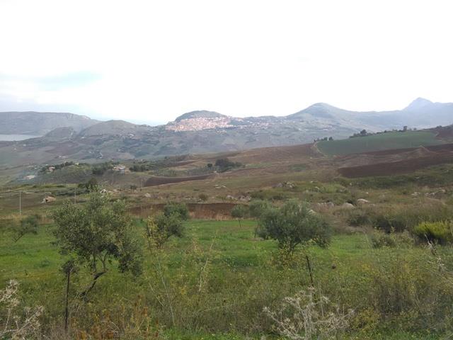 Image No.22-3 Bed Villa for sale