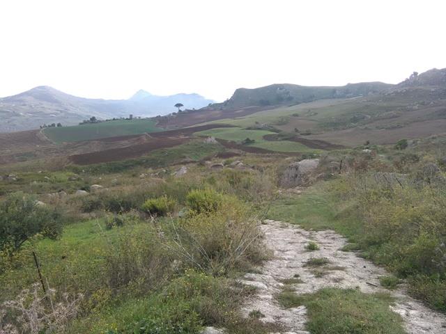 Image No.23-3 Bed Villa for sale