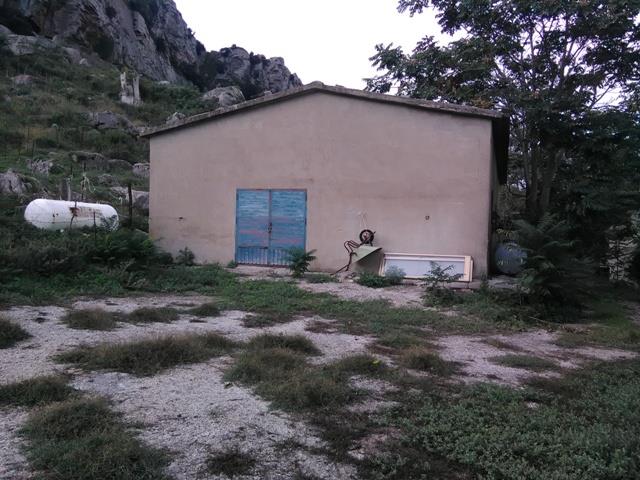 Image No.24-3 Bed Villa for sale