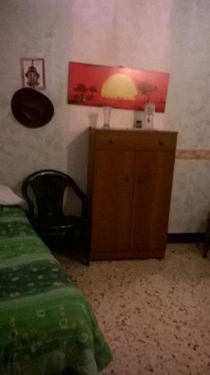 Image No.4-Maison de ville de 2 chambres à vendre à Caccamo