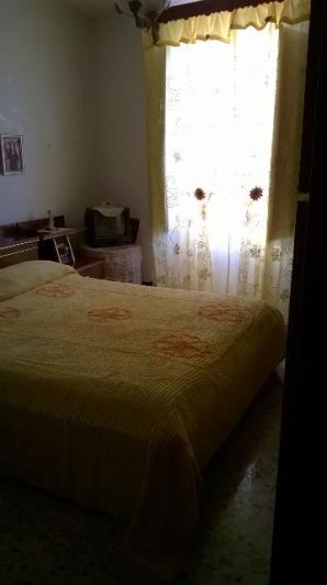 Image No.5-Maison de ville de 2 chambres à vendre à Caccamo