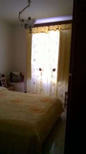 Image No.6-Maison de ville de 2 chambres à vendre à Caccamo