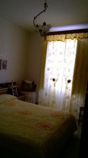 Image No.7-Maison de ville de 2 chambres à vendre à Caccamo