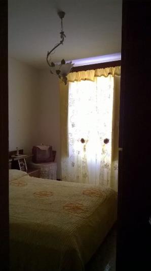 Image No.8-Maison de ville de 2 chambres à vendre à Caccamo