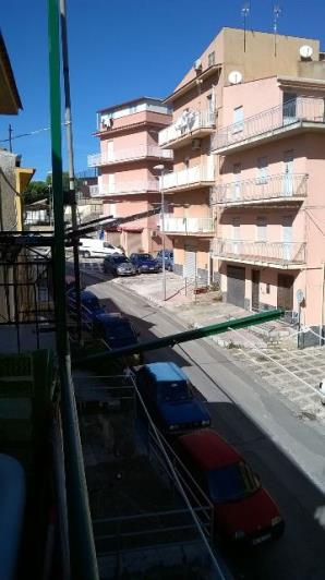 Image No.9-Maison de ville de 2 chambres à vendre à Caccamo