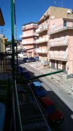 Falica-M--8-