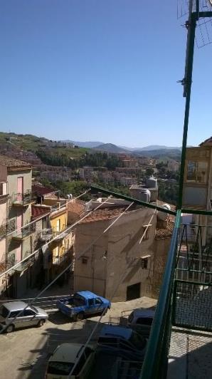 Image No.10-Maison de ville de 2 chambres à vendre à Caccamo