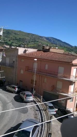 Image No.11-Maison de ville de 2 chambres à vendre à Caccamo