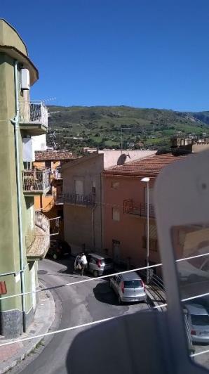 Image No.12-Maison de ville de 2 chambres à vendre à Caccamo