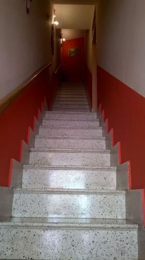 Image No.13-Maison de ville de 2 chambres à vendre à Caccamo