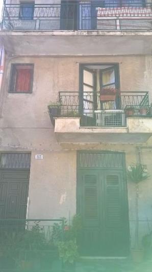 Image No.14-Maison de ville de 2 chambres à vendre à Caccamo