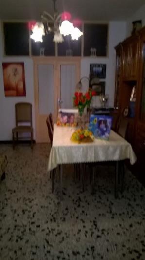 Image No.15-Maison de ville de 2 chambres à vendre à Caccamo