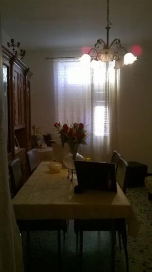 Image No.16-Maison de ville de 2 chambres à vendre à Caccamo