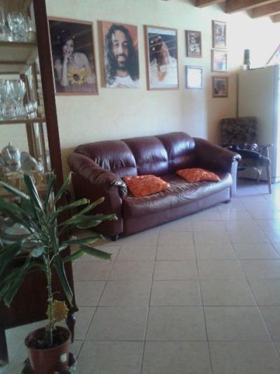 Image No.17-Maison de ville de 2 chambres à vendre à Caccamo