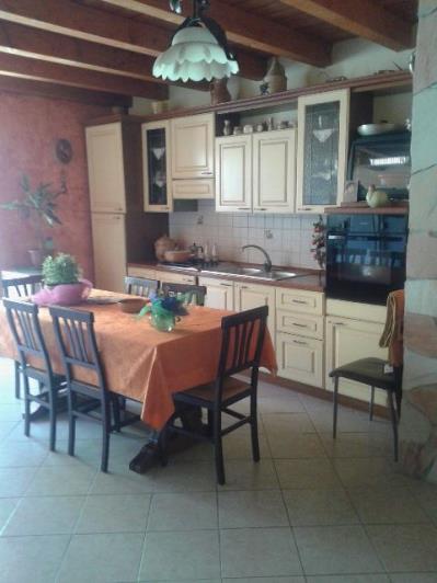 Image No.18-Maison de ville de 2 chambres à vendre à Caccamo