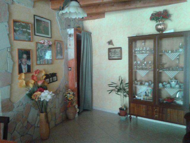 Image No.19-Maison de ville de 2 chambres à vendre à Caccamo