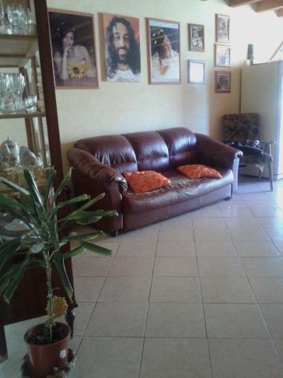 Image No.20-Maison de ville de 2 chambres à vendre à Caccamo