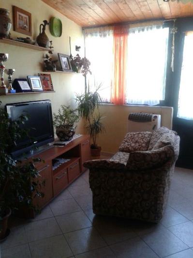 Image No.21-Maison de ville de 2 chambres à vendre à Caccamo