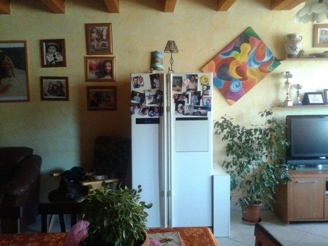 Image No.22-Maison de ville de 2 chambres à vendre à Caccamo