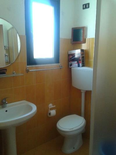 Image No.23-Maison de ville de 2 chambres à vendre à Caccamo