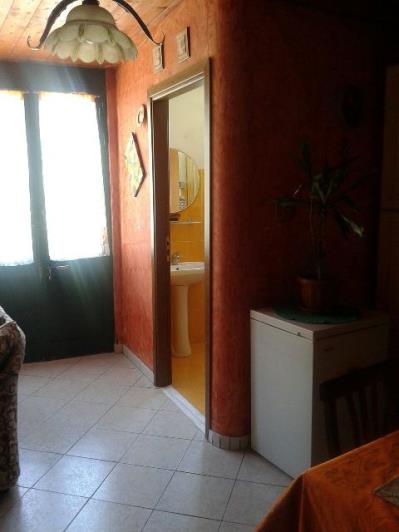 Image No.24-Maison de ville de 2 chambres à vendre à Caccamo