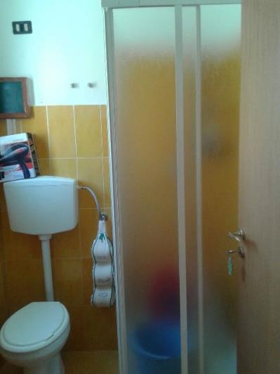 Image No.25-Maison de ville de 2 chambres à vendre à Caccamo