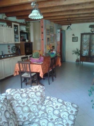 Image No.26-Maison de ville de 2 chambres à vendre à Caccamo