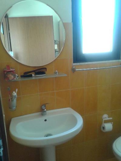 Image No.27-Maison de ville de 2 chambres à vendre à Caccamo