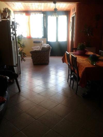 Image No.28-Maison de ville de 2 chambres à vendre à Caccamo