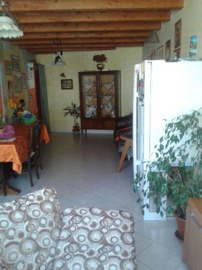 Image No.29-Maison de ville de 2 chambres à vendre à Caccamo