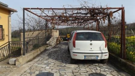 Image No.5-3 Bed Villa for sale