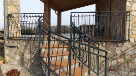 Image No.8-3 Bed Villa for sale