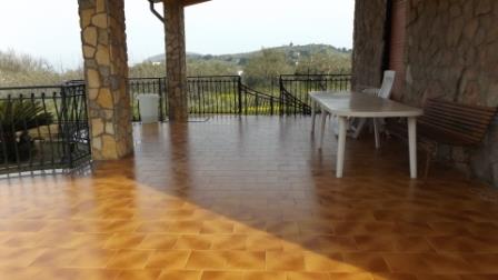 Image No.9-3 Bed Villa for sale