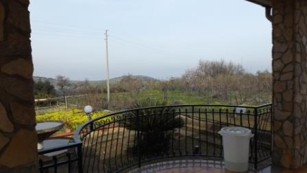 Image No.10-3 Bed Villa for sale