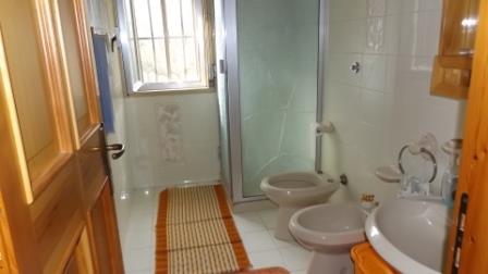 Image No.14-3 Bed Villa for sale