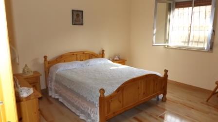 Image No.17-3 Bed Villa for sale